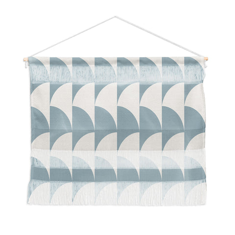 Colour Poems Cleo VII Wall Hanging Landscape