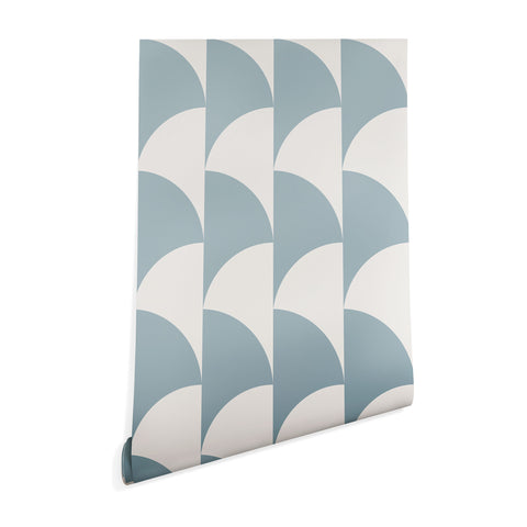 Colour Poems Cleo VII Wallpaper