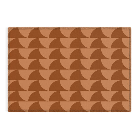 Colour Poems Cleo XVI Outdoor Rug