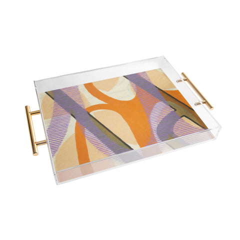 Conor O'Donnell 9 22 12 3 Acrylic Tray