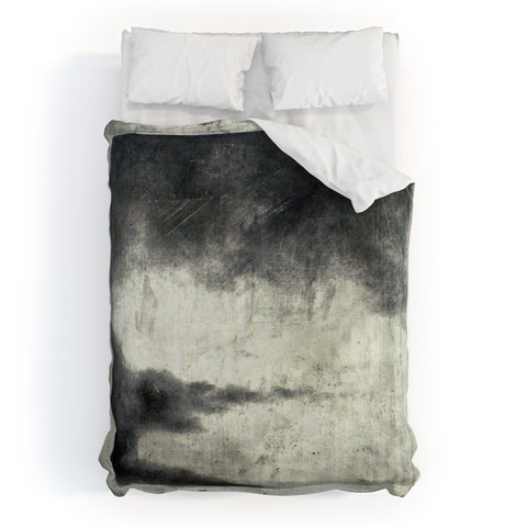 Conor O'Donnell E1 Duvet Cover