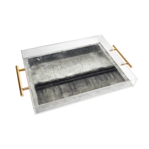 Conor O'Donnell E2 Acrylic Tray