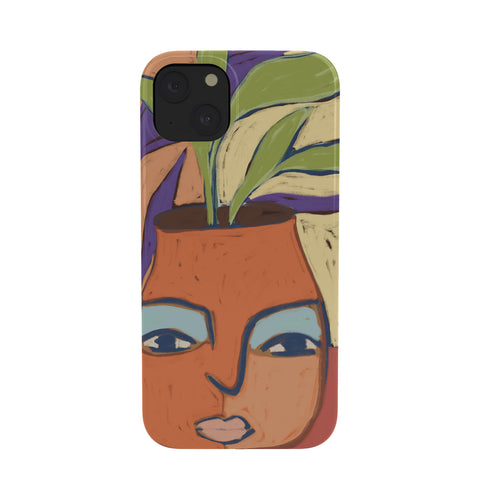 cortneyherron Even More Sunshine Phone Case