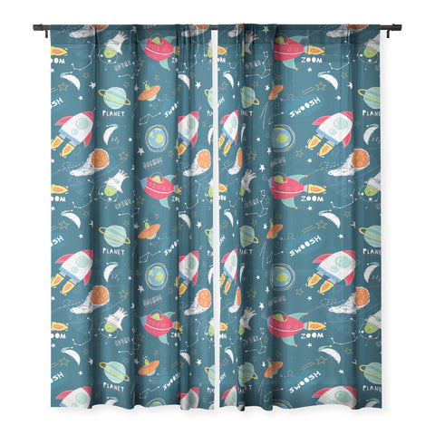 cory reid Blast Off Sheer Non Repeat