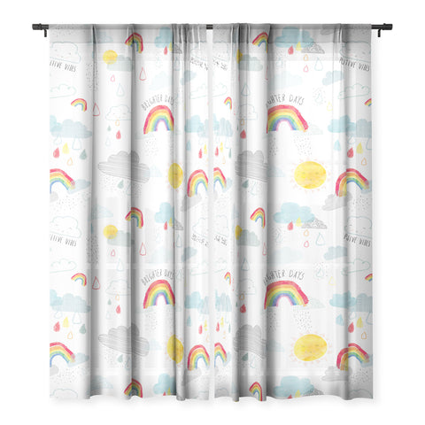 cory reid Brighter Days Sheer Non Repeat