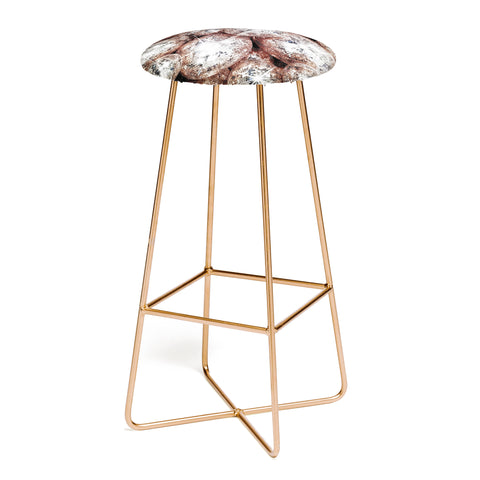 Dagmar Pels Disco Balls I Bar Stool