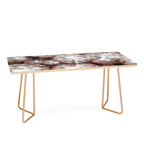Dagmar Pels Disco Balls I Coffee Table