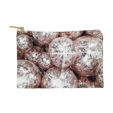 Dagmar Pels Disco Balls I Pouch