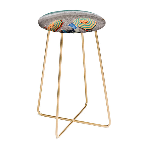 Dagmar Pels Monterosso Al Mare Italy Counter Stool
