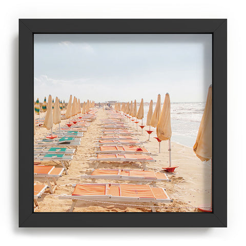 Dagmar Pels Puglia Loungers Italy Recessed Framing Square