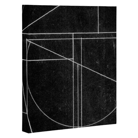 Dan Hobday Art Buia Art Canvas