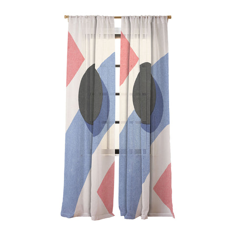 Daniel Coulmann BALLS Ice Hockey Sheer Non Repeat