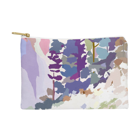 Danse de Lune Alpine Lite II Pouch