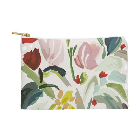 Danse de Lune Chelsea I Pouch