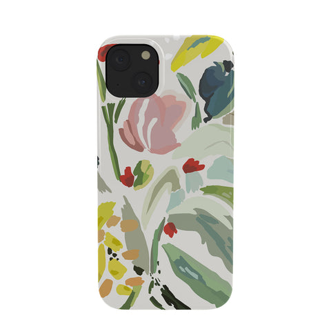 Danse de Lune Chelsea I Phone Case