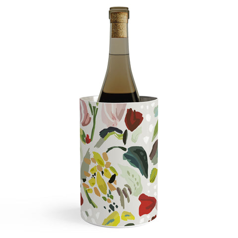 Danse de Lune Chelsea I Wine Chiller