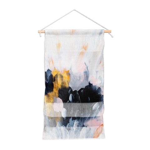 Danse de Lune formation bliss Wall Hanging Portrait