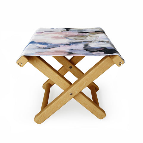 Danse de Lune ganymede Folding Stool