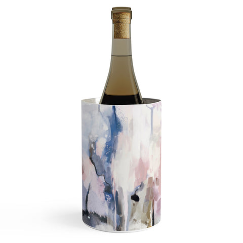 Danse de Lune ganymede Wine Chiller