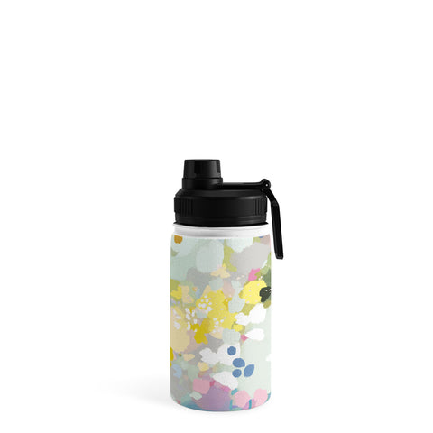 Danse de Lune Meadow Impression Water Bottle