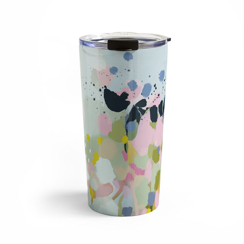 Danse de Lune Meadow Impression Travel Mug
