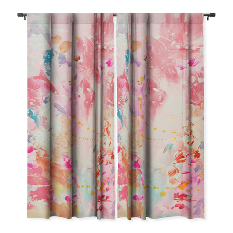 Danse de Lune sky music Blackout Non Repeat