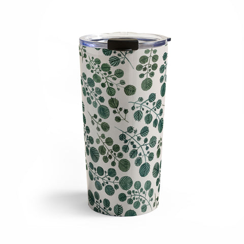Dash and Ash Jades Travel Mug
