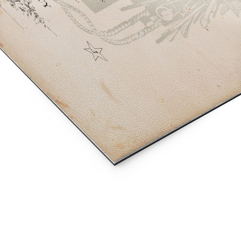 DENY Designs Our Country s Flag Welcome Mat