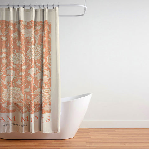 Shower Curtains | Deny Designs