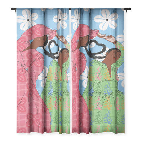 DorcasCreates Better Days I Sheer Non Repeat