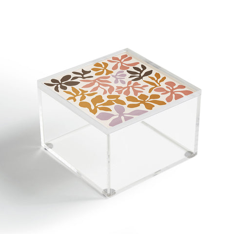 DorisciciArt Mistral dusk Acrylic Box