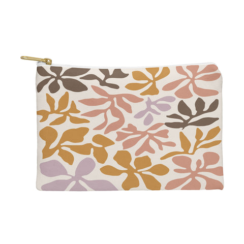 DorisciciArt Mistral dusk Pouch