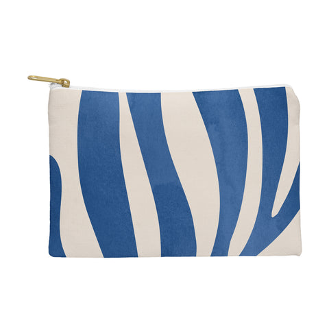 DreamPrintDesigns Matisse Cutout 2 Pouch
