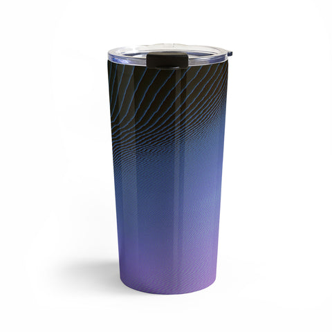 DuckyB Ever So Slightly Travel Mug