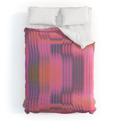 DuckyB Find A Way Comforter