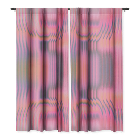 DuckyB Find A Way Blackout Non Repeat