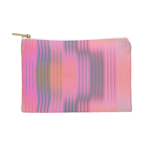 DuckyB Find A Way Pouch