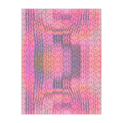 DuckyB Find A Way Puzzle