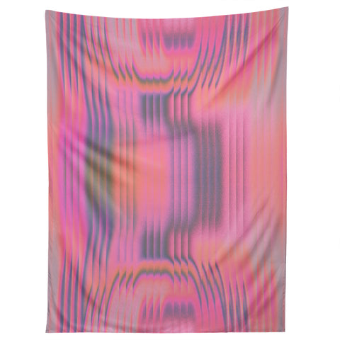 DuckyB Find A Way Tapestry