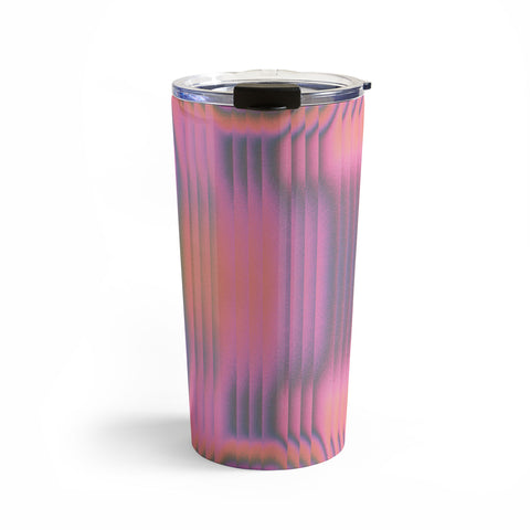 DuckyB Find A Way Travel Mug