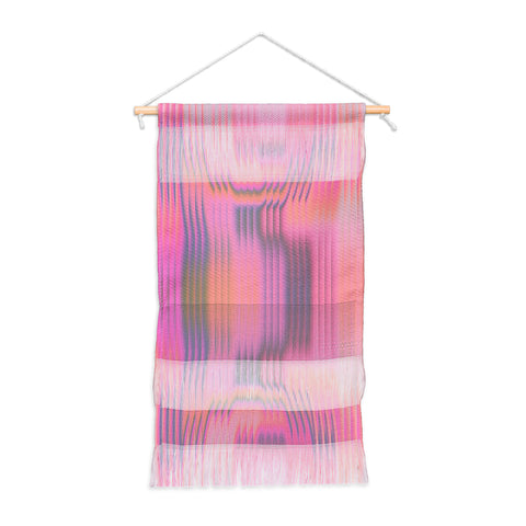 DuckyB Find A Way Wall Hanging Portrait