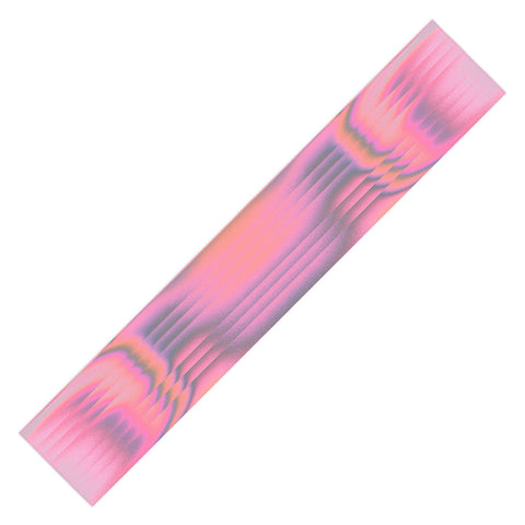 DuckyB Find A Way Table Runner