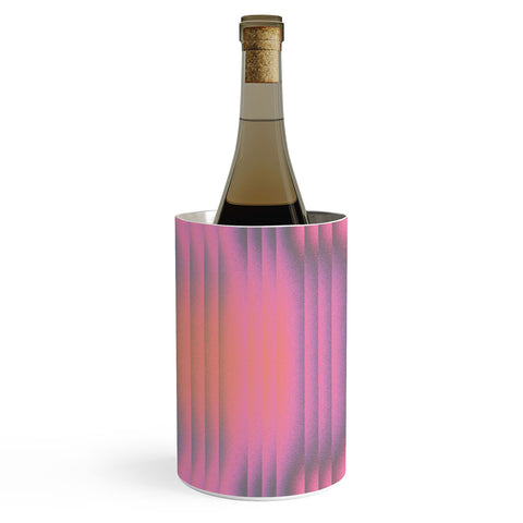 DuckyB Find A Way Wine Chiller