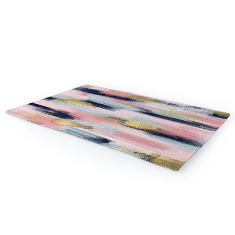 Emanuela Carratoni Festive Colors 2 Area Rug