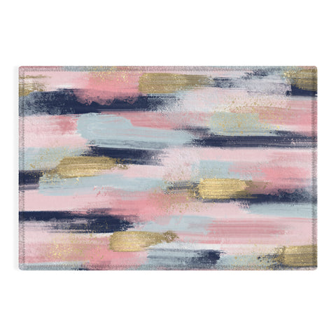 Emanuela Carratoni Festive Colors 2 Outdoor Rug