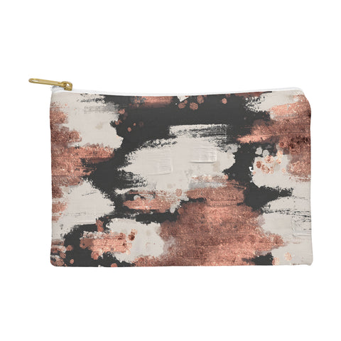 Emanuela Carratoni Festive Colors Pouch