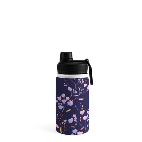 Emanuela Carratoni Natural Haze 1 Water Bottle