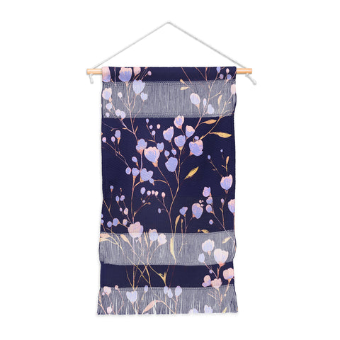 Emanuela Carratoni Natural Haze 1 Wall Hanging Portrait