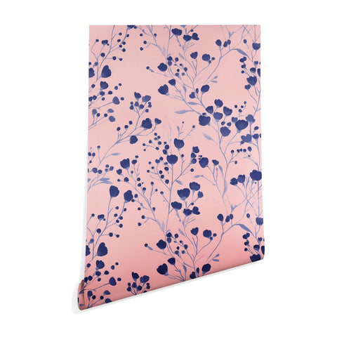 Emanuela Carratoni Natural Haze 2 Wallpaper