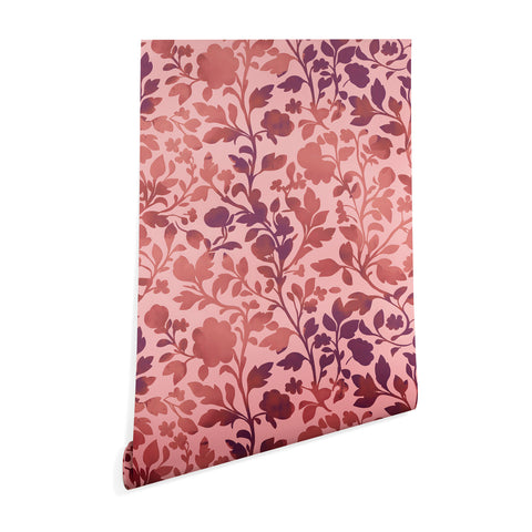 Emanuela Carratoni Natural Haze 4 Wallpaper